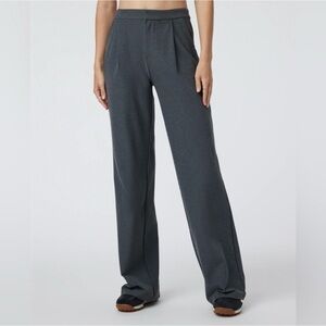 vuori elevation trouser